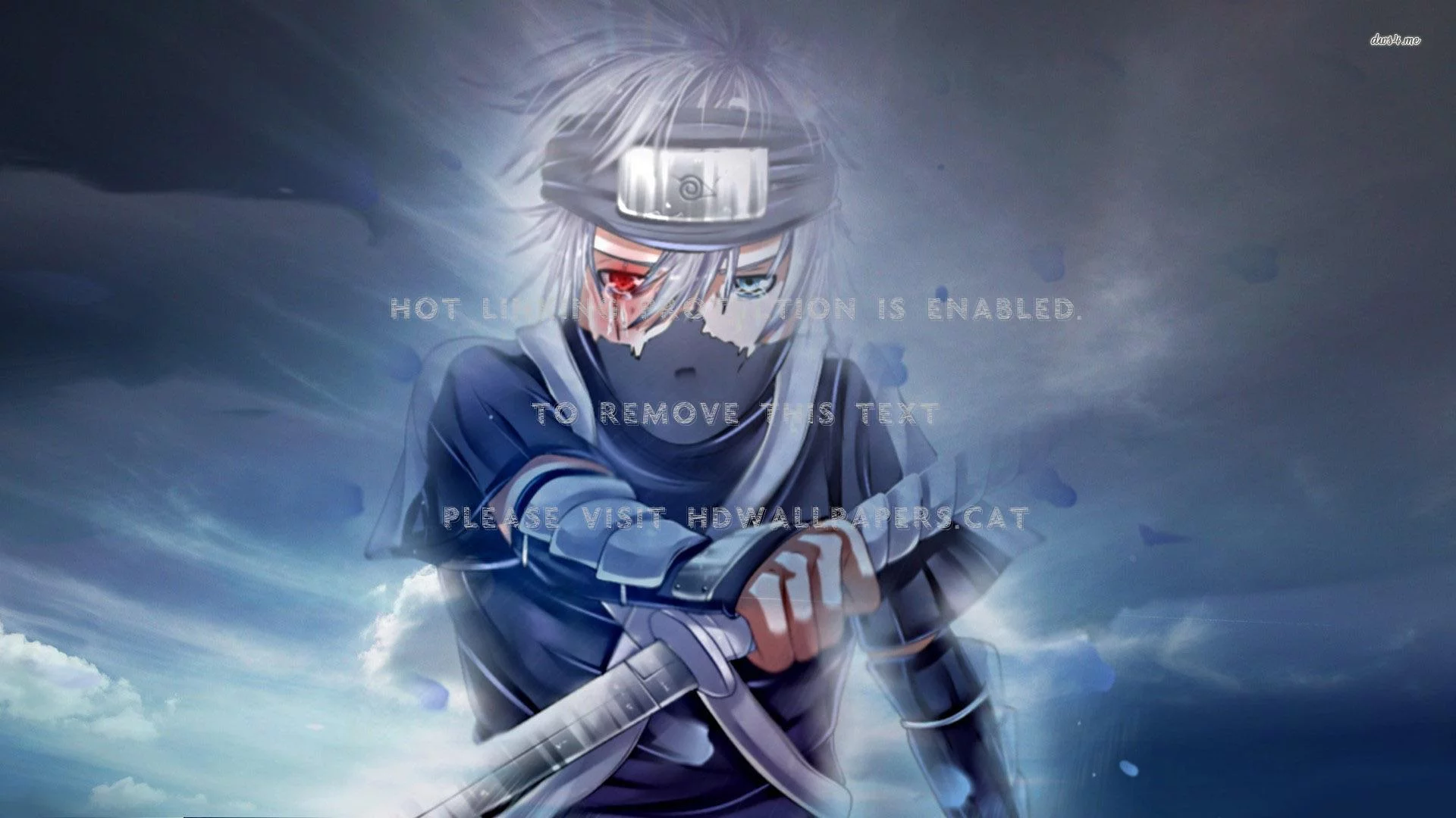 Free Download Naruto Kakashi Sasuke Wallpaper Page 70927 (1920 x 1080)