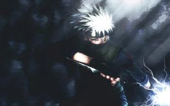 Free Download Naruto Kakashi Wallpaper Hd Page 70930 (350 x 219)