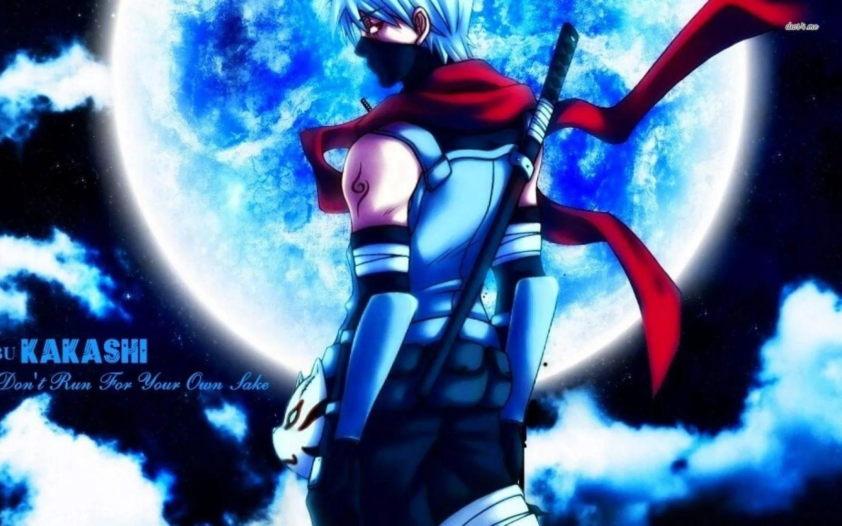 Free Download 1920x1080 Naruto Wallpaper Kakashi Page 70937 (1680 x 1050)