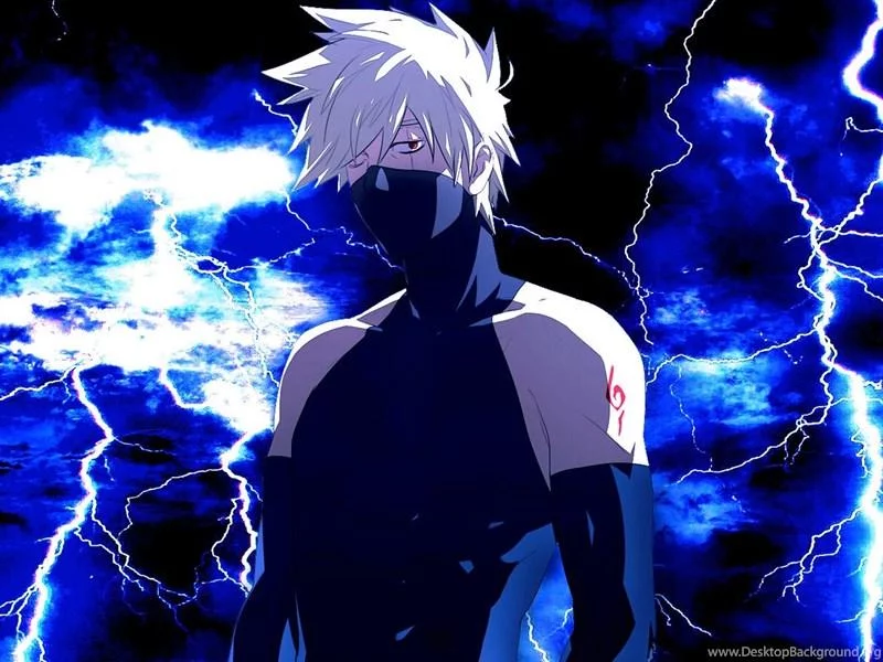 Free Download 1920x1080 Naruto Wallpaper Kakashi Page 70946 (800 x 600)