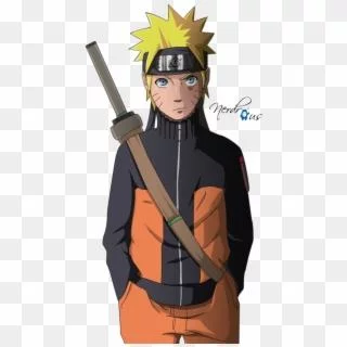 Free Download Naruto Shippuden Wallpaper Non Spoiler Page 7095 (320 x 320)