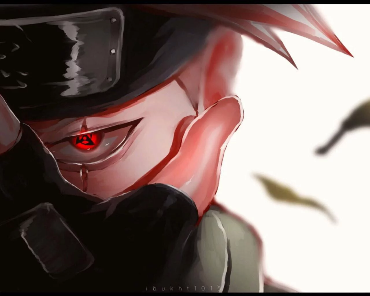 Free Download Lock Screen Naruto Wallpaper Page 70954 (1280 x 1024)