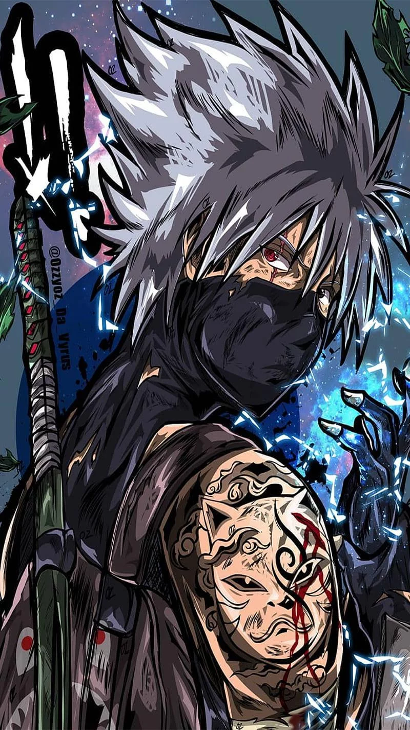 Free Download Naruto Sasuke Sakura Kakashi Eyes Wallpaper Page 70955 (800 x 1422)