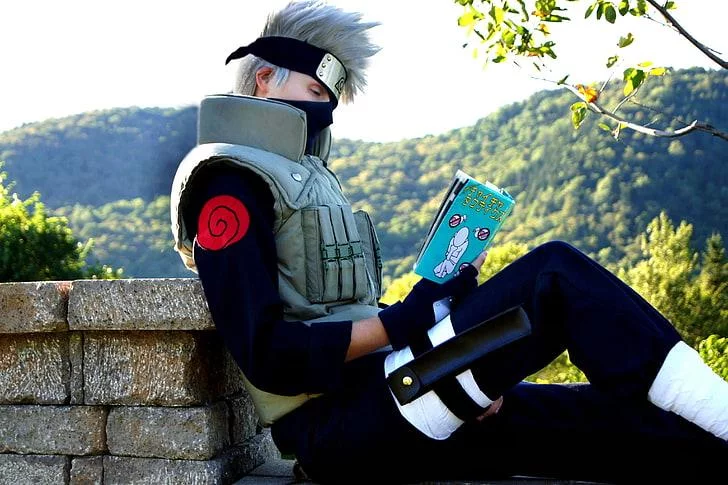 Free Download 1920x1080 Naruto Wallpaper Kakashi Page 70956 (728 x 485)