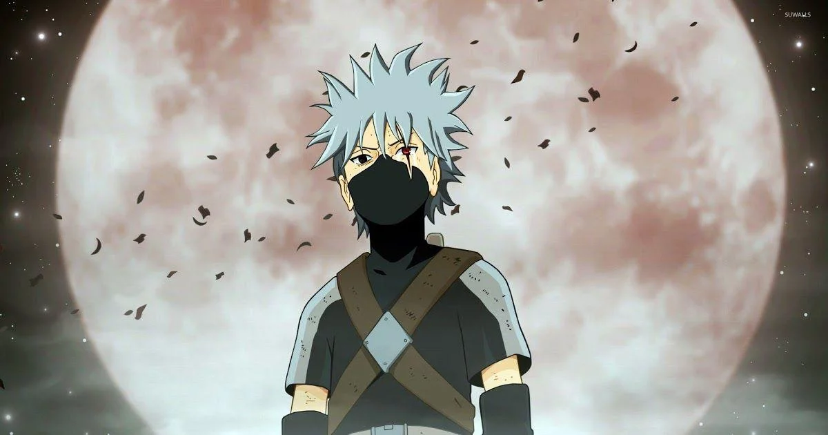 Free Download Naruto Hokage 4k Wallpaper Page 7099 (1200 x 630)