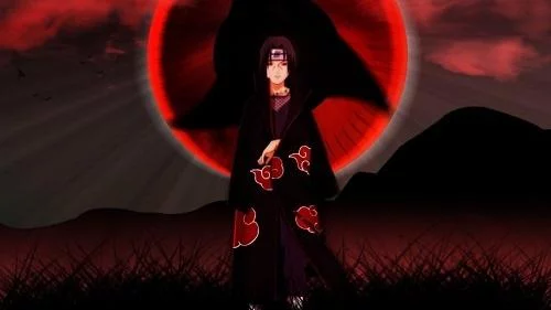 Free Download Naruto Live Wallpaper For Computer Page 71 (500 x 281)