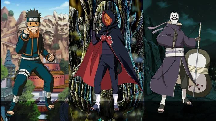 Free Download Naruto Shippuden Images And Wallpapers Page 710 (700 x 393)