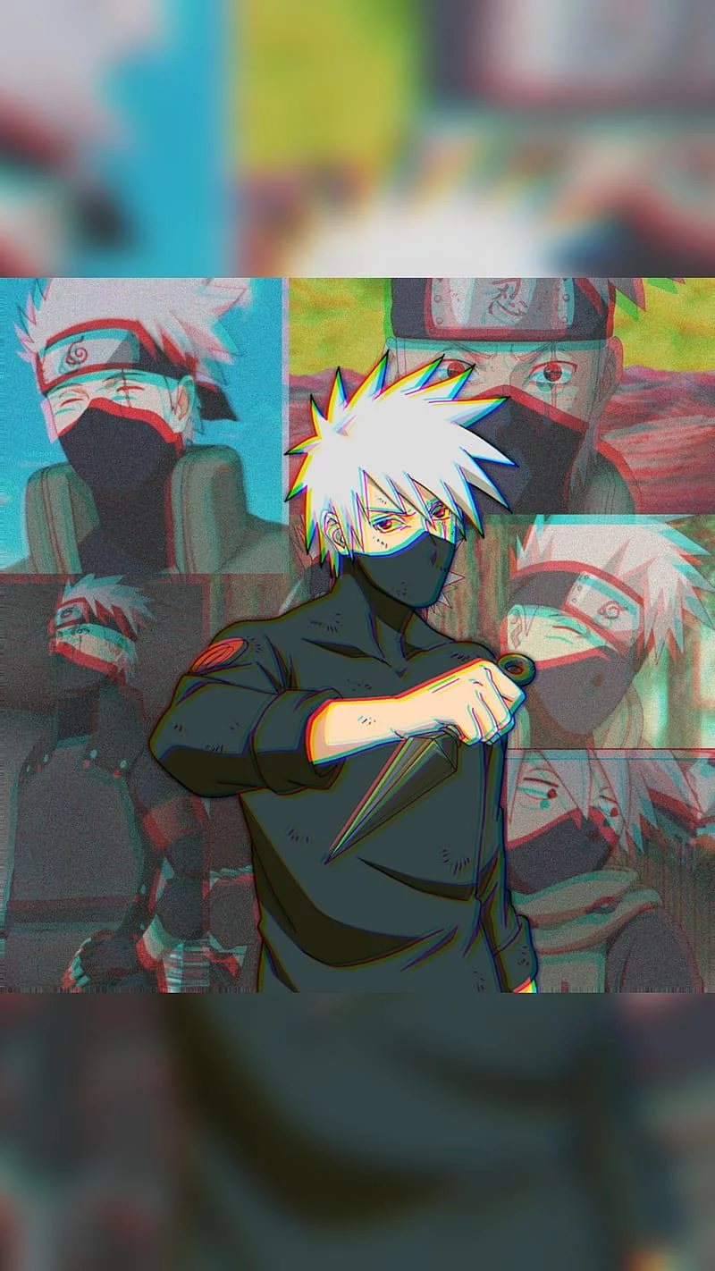 Free Download Naruto Uzumaki Naruto 6th Hokage Wallpaper Page 7100 (800 x 1422)
