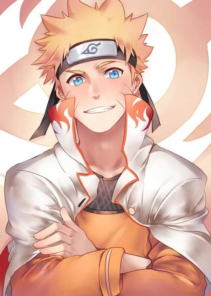 Free Download Naruto Hokage Wallpaper 3d Page 7105 (800 x 1123)