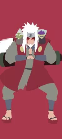 Free Download Naruto Minimalist Wallpaper Iphone Page 710907 (200 x 444)
