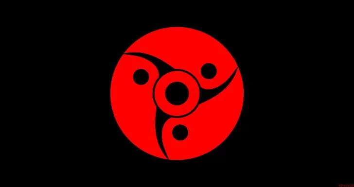 Free Download Naruto Minimalist Wallpaper Iphone Page 710908 (728 x 385)