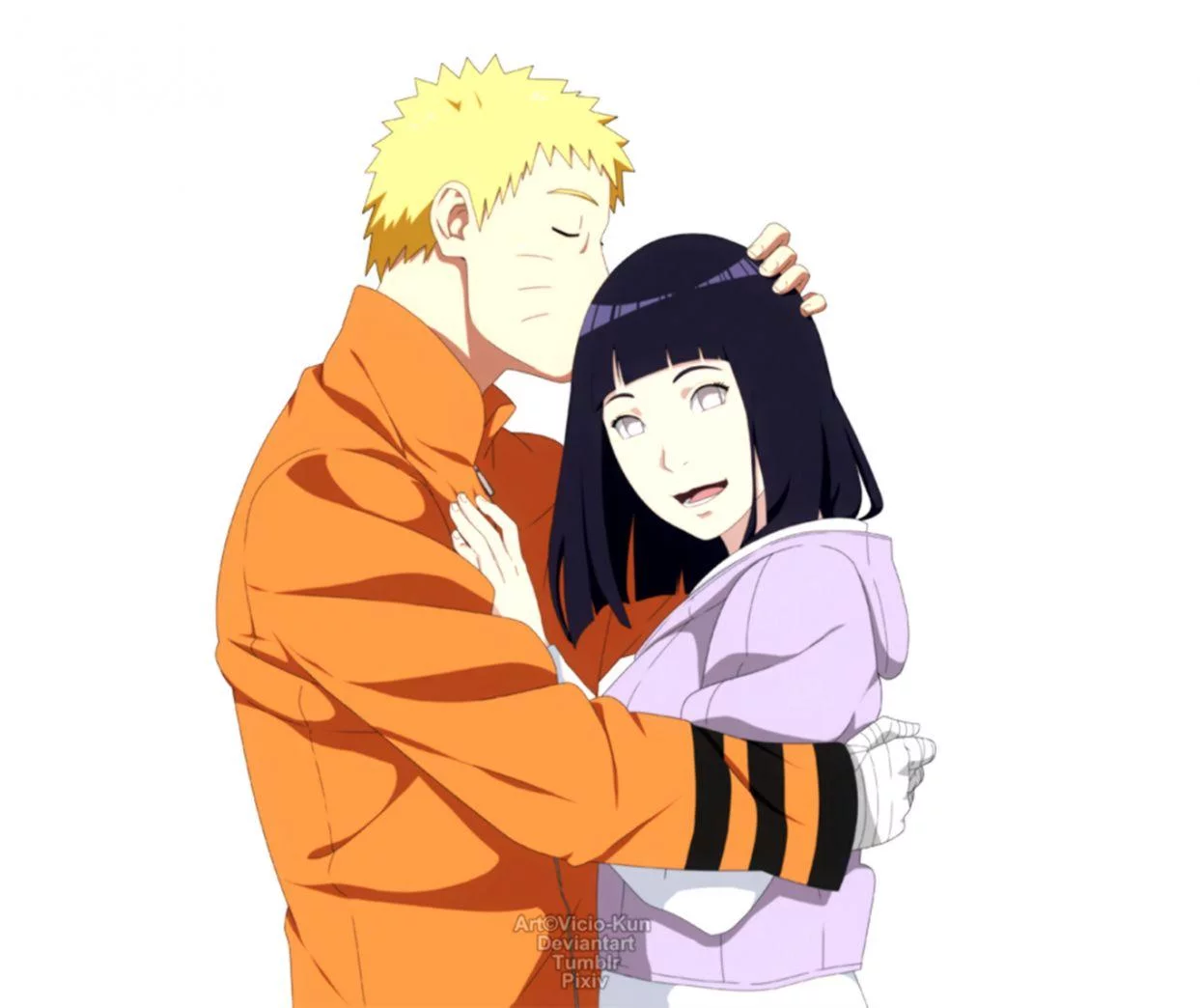 Free Download Naruto And Hinata Wallpaper For Laptop Page 71100 (1243 x 1044)