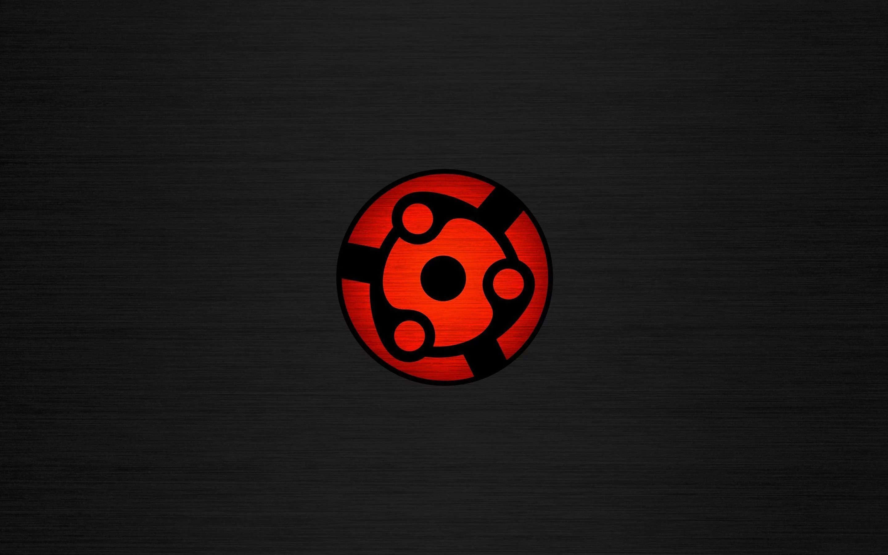 Free Download Naruto Logo Wallpaper Cave Page 711054 (2880 x 1800)