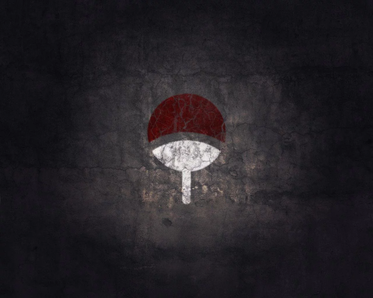 Free Download Naruto Logo Wallpaper Cave Page 711057 (1280 x 1024)