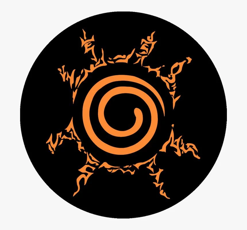 Free Download Naruto Seal Mark Wallpaper Page 711059 (860 x 800)
