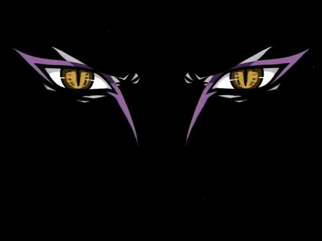 Free Download Naruto Shippuden Logo Wallpaper Hd Page 711066 (1024 x 768)