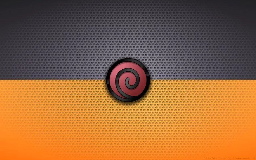 Free Download Naruto Logo Wallpaper Hd Page 711071 (900 x 563)
