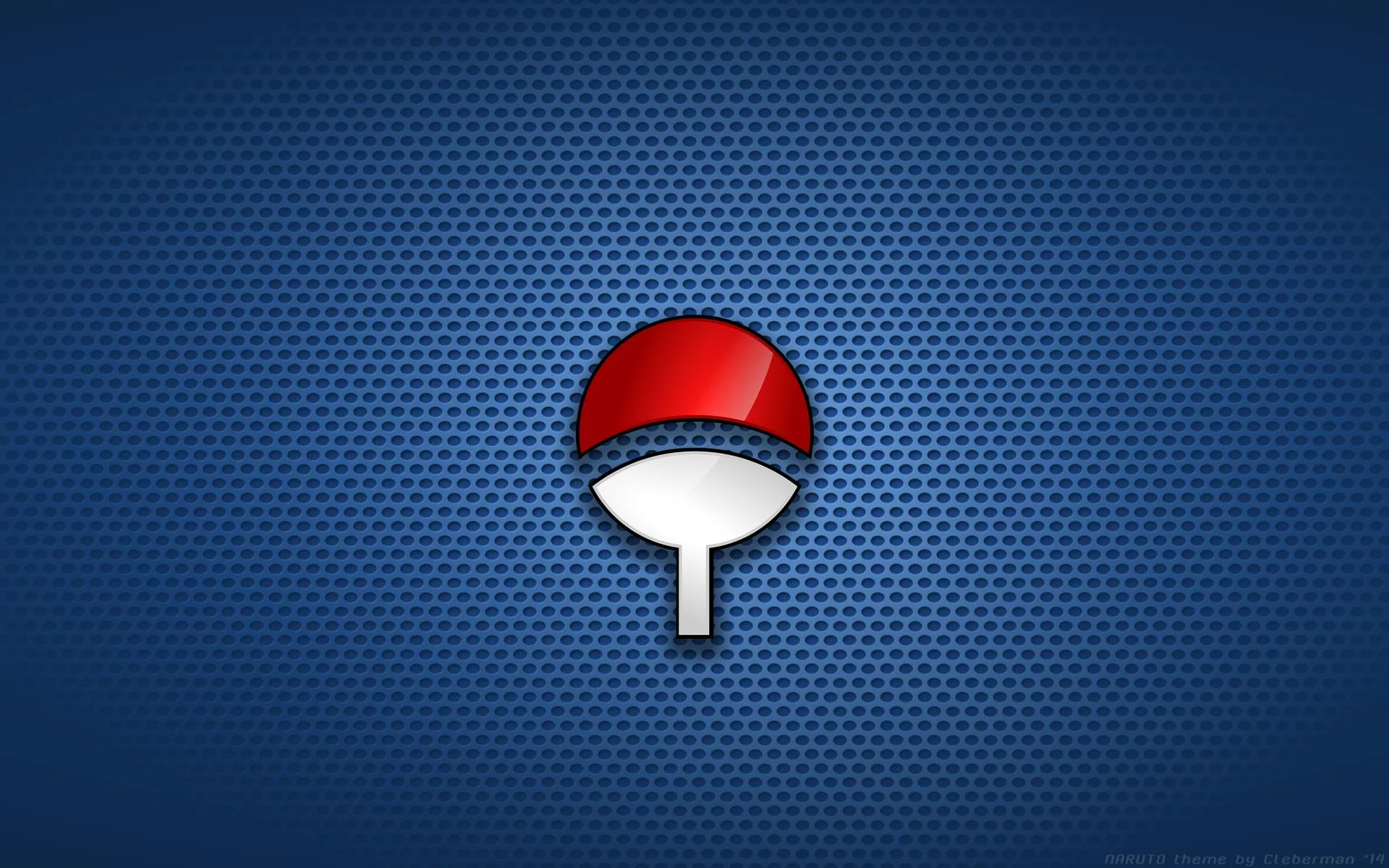 Free Download Naruto Logo Wallpaper Cave Page 711080 (1920 x 1200)