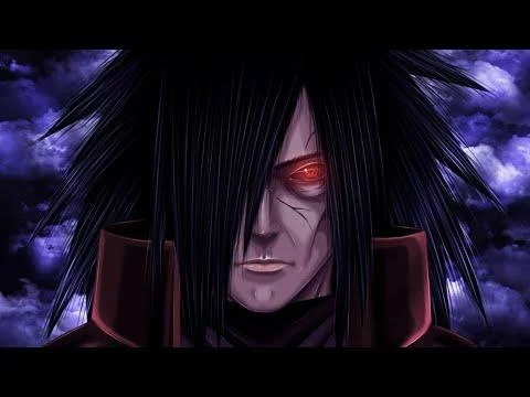 Free Download Naruto Logo Wallpaper Cave Page 711082 (480 x 360)