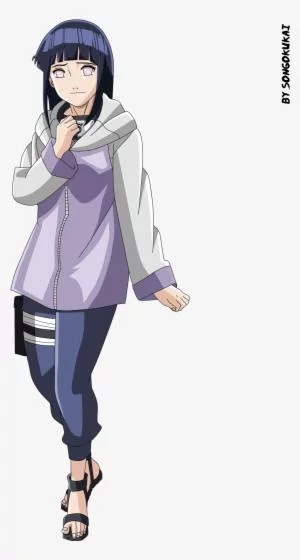 Free Download Naruto Hinata Iphone 5 Wallpaper Page 71109 (300 x 560)