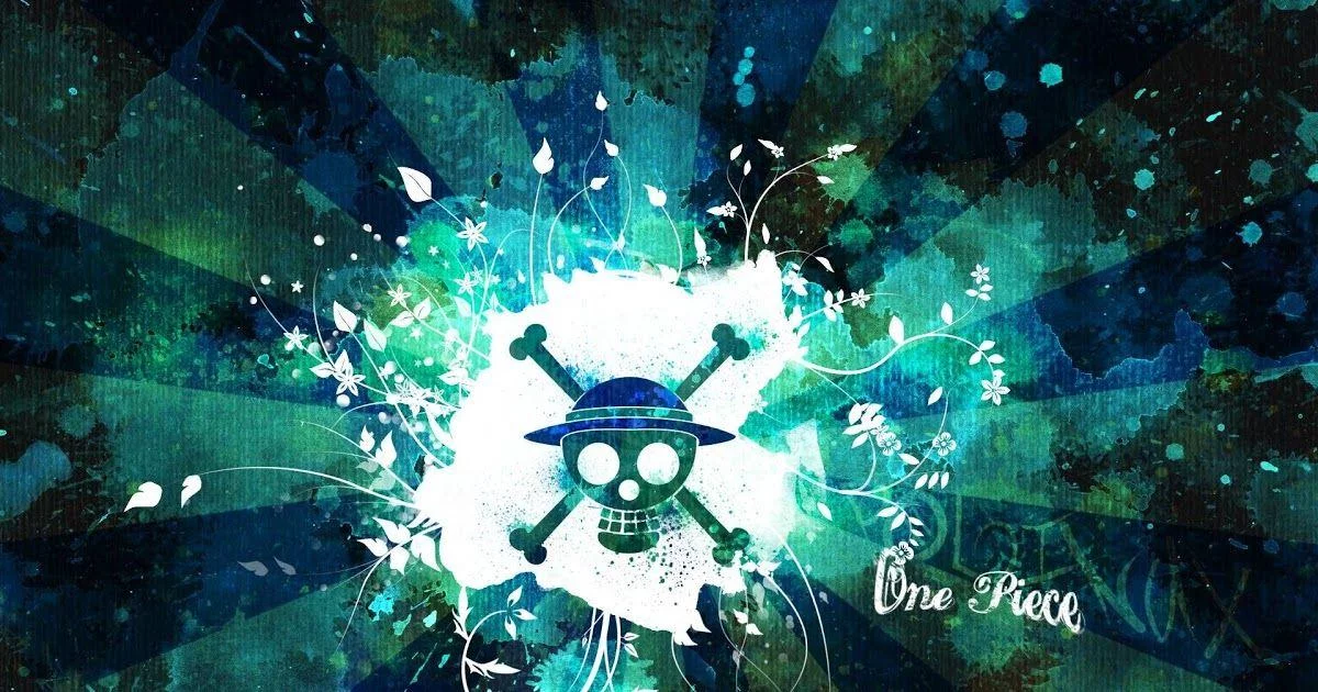 Free Download Naruto Logo Wallpaper Cave Page 711095 (1200 x 630)