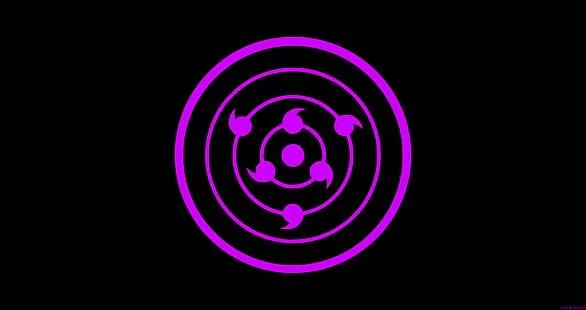 Free Download Naruto Logo Wallpaper Cave Page 711096 (586 x 310)