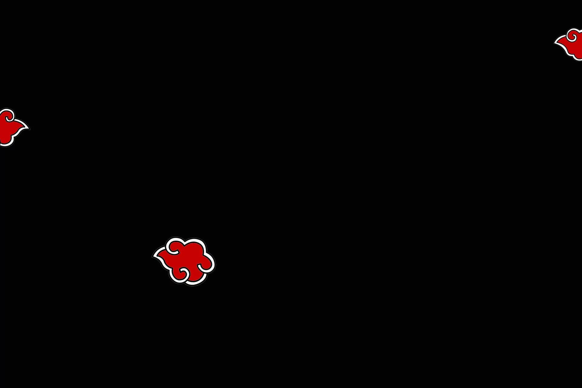 Free Download Naruto Logo Wallpaper Iphone Page 711326 (1920 x 1280)