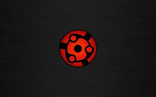 Free Download Naruto Logo Wallpaper Iphone Page 711329 (496 x 310)