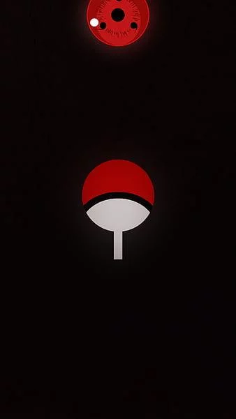 Free Download Naruto Logo Wallpaper Iphone Page 711336 (338 x 601)