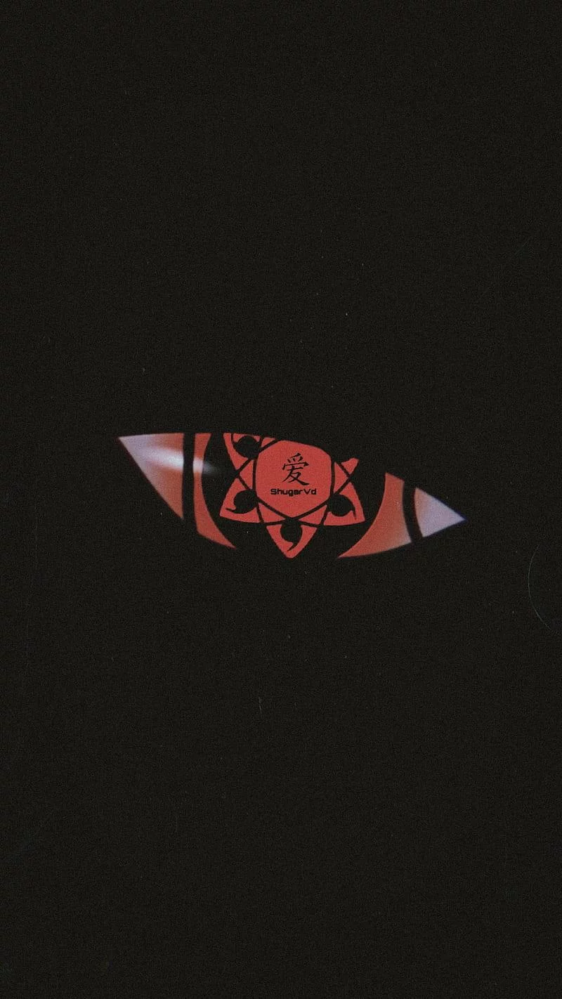 Free Download Naruto Logo Wallpaper Iphone Page 711343 (800 x 1422)
