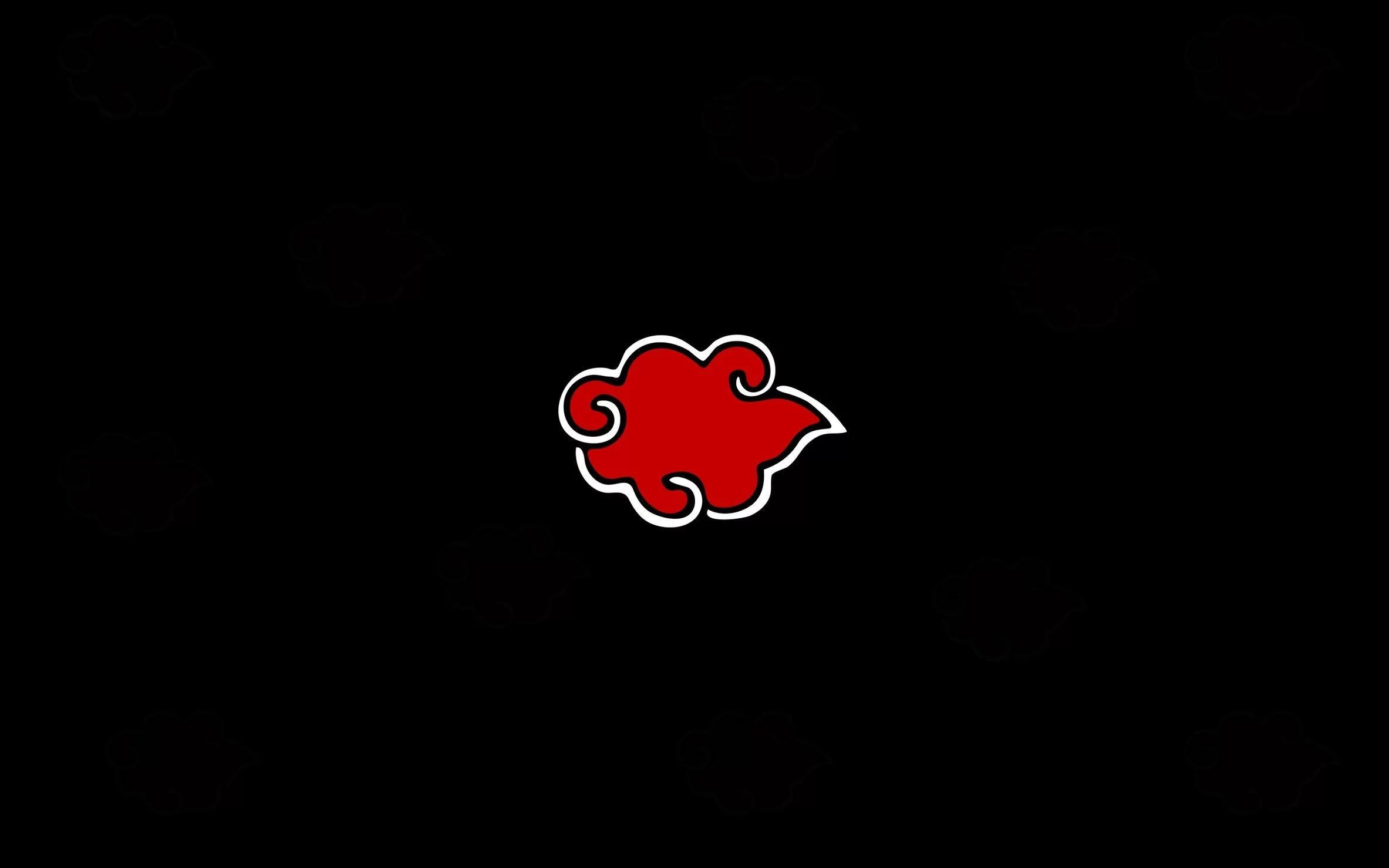 Free Download Naruto Logo Wallpaper Iphone Page 711345 (2366 x 1479)