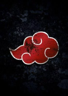 Free Download Naruto Logo Wallpaper Iphone Page 711347 (280 x 392)