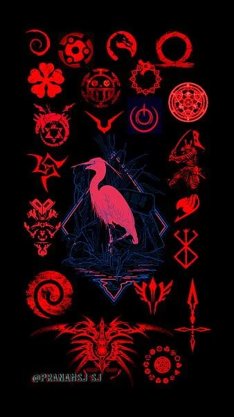 Free Download Naruto Logo Wallpaper Iphone Page 711353 (338 x 601)