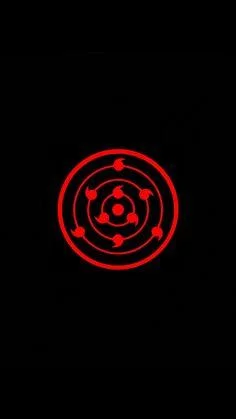 Free Download Naruto Logo Wallpaper Iphone Page 711356 (236 x 419)
