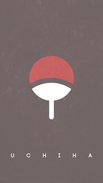 Free Download Naruto Logo Wallpaper Iphone Page 711360 (338 x 600)