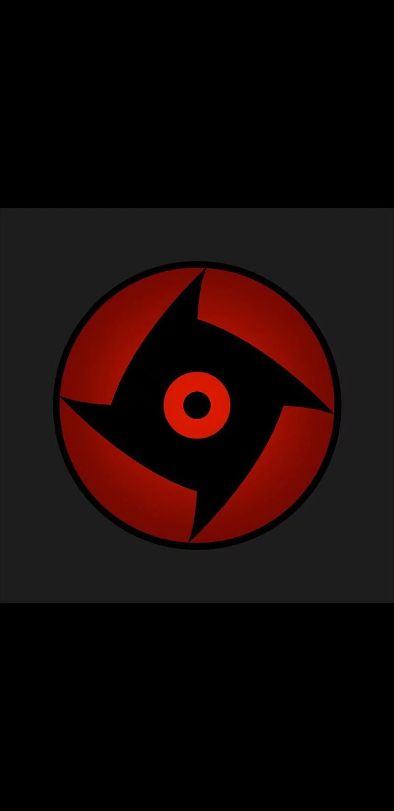 Free Download Naruto Logo Wallpaper Iphone Page 711361 (800 x 1644)