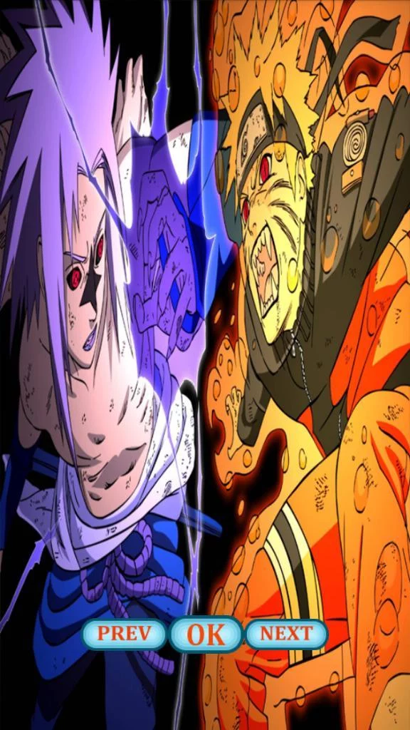 Free Download 1920x1080 Wallpaper Anime Naruto Page 71140 (576 x 1024)
