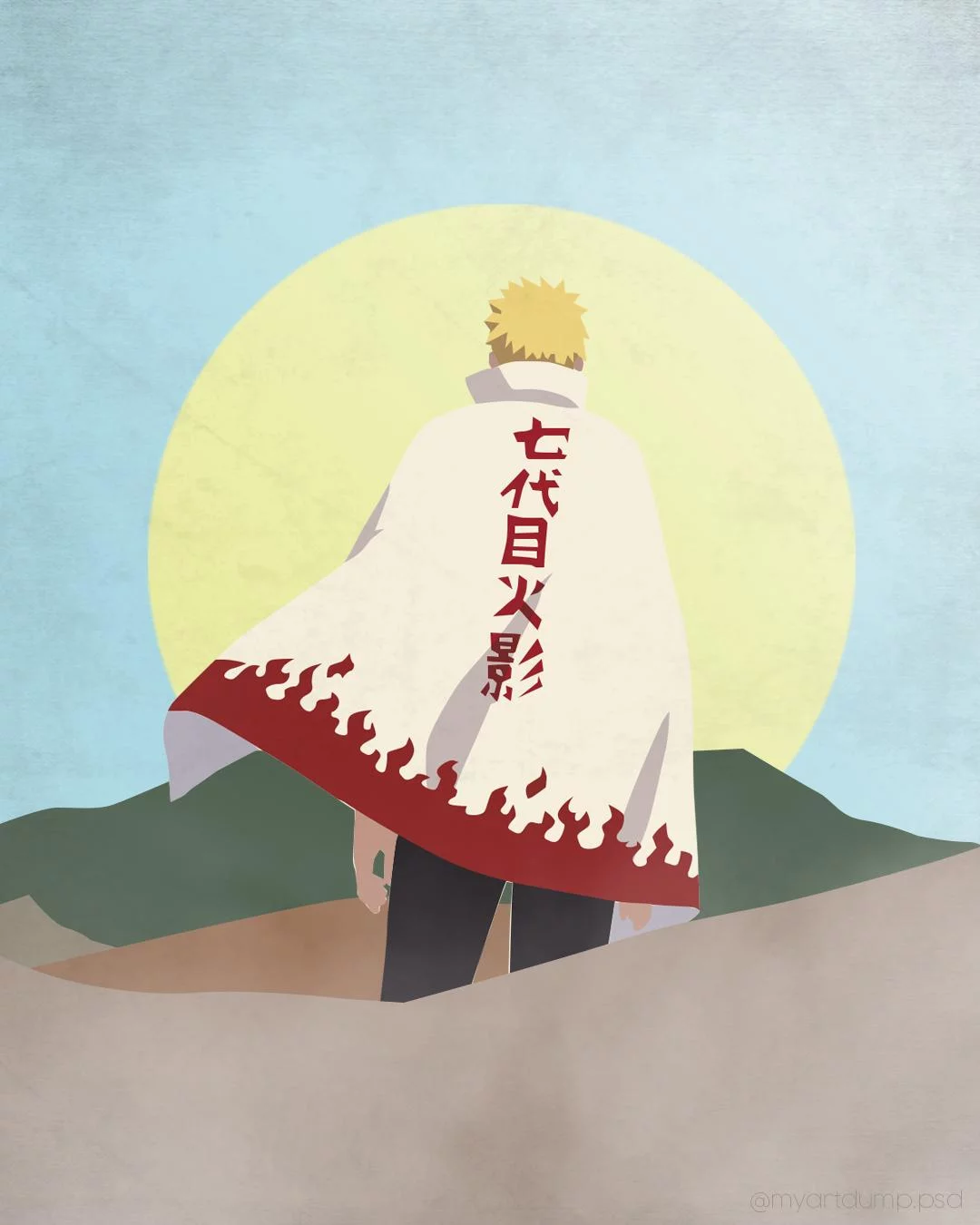 Free Download Naruto Sasuke Hokage Wallpaper Page 7118 (1080 x 1350)