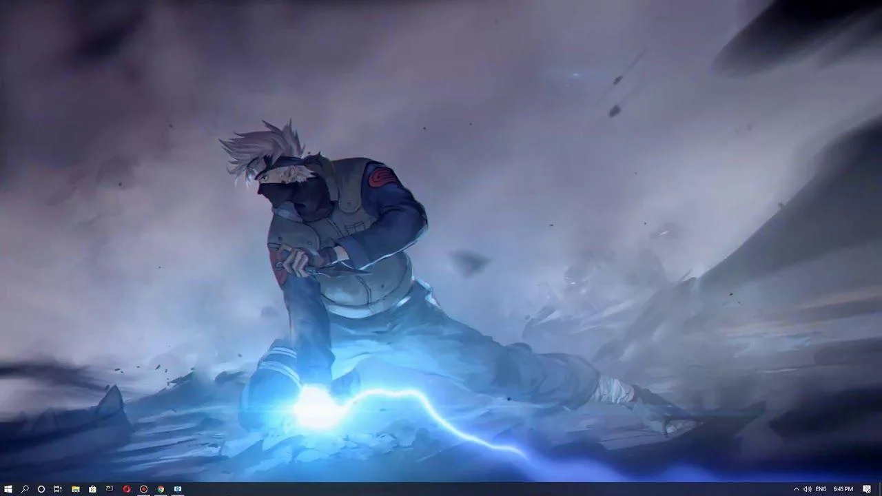 Free Download 4k Naruto Mp5 For Wallpaper Engine Page 71186 (1280 x 720)