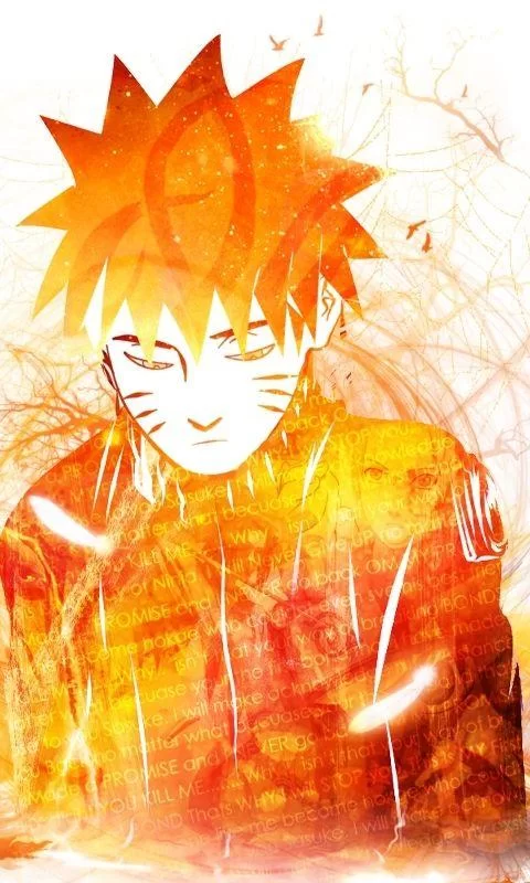 Free Download Naruto Mobile Hd Wallpaper Download Page 712077 (480 x 800)