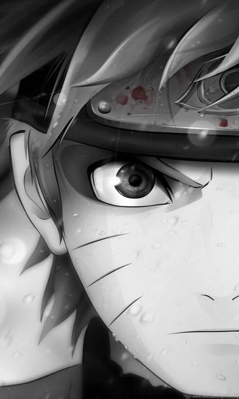 Free Download Naruto Mobile Hd Wallpaper Download Page 712080 (480 x 800)