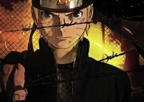 Free Download Naruto Mobile Hd Wallpaper Download Page 712085 (296 x 210)