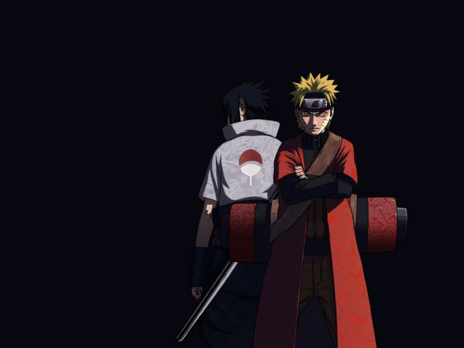 Free Download Naruto Mobile Hd Wallpaper Download Page 712086 (1600 x 1200)