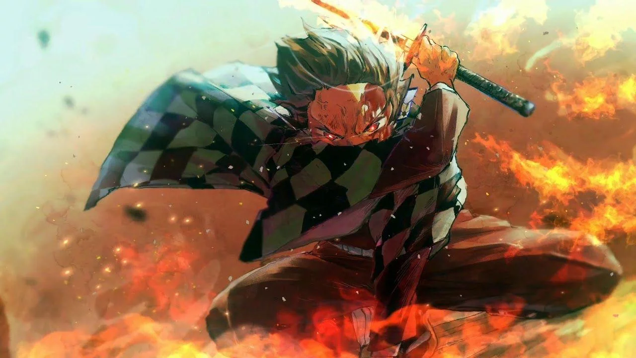 Free Download 4k Naruto Mp5 For Wallpaper Engine Page 71217 (1280 x 720)