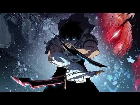 Free Download 4k Naruto Mp5 For Wallpaper Engine Page 71223 (480 x 360)