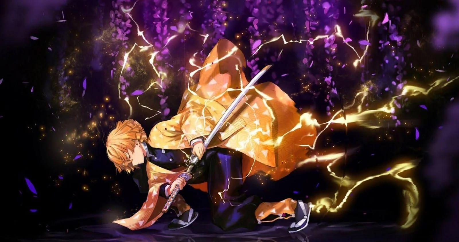 Free Download 4k Naruto Mp5 For Wallpaper Engine Page 71226 (1600 x 845)