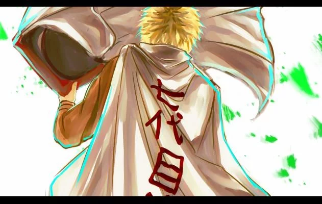 Free Download Naruto Hokage Statue Wallpaper Page 7123 (631 x 400)