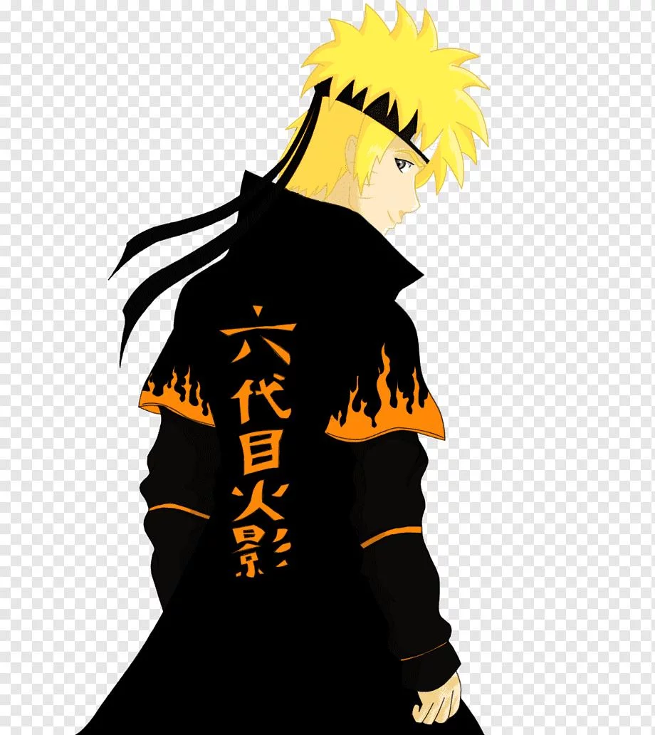 Free Download Naruto 7th Hokage Wallpaper Hd Page 7129 (920 x 1032)