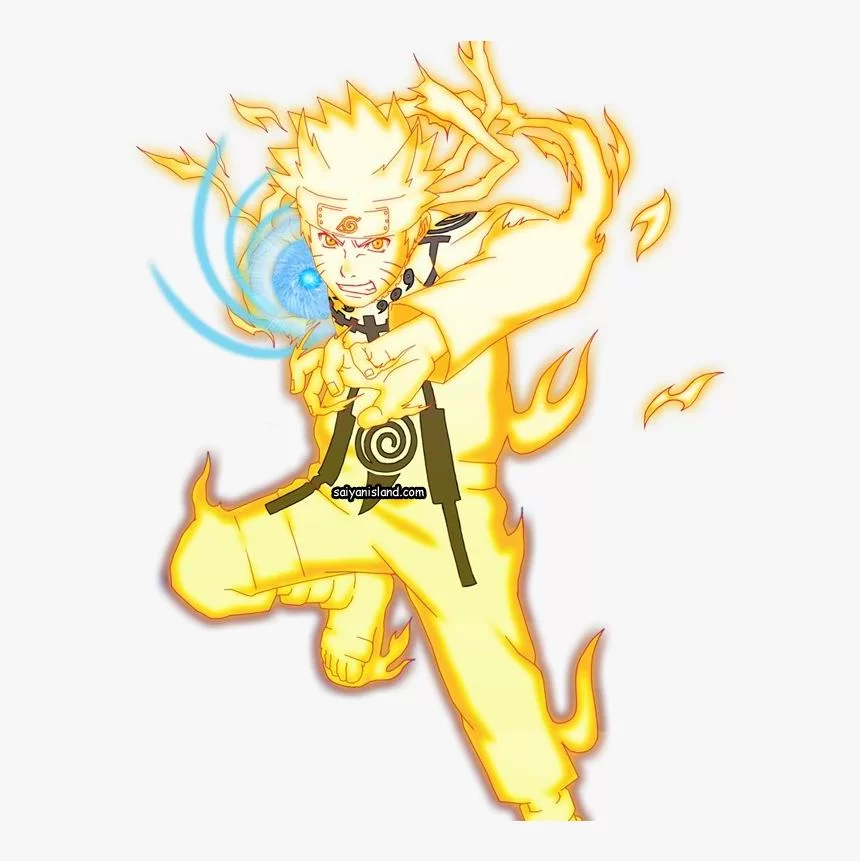 Free Download Naruto Mode Bijuu Wallpaper Hd Page 713592 (860 x 861)