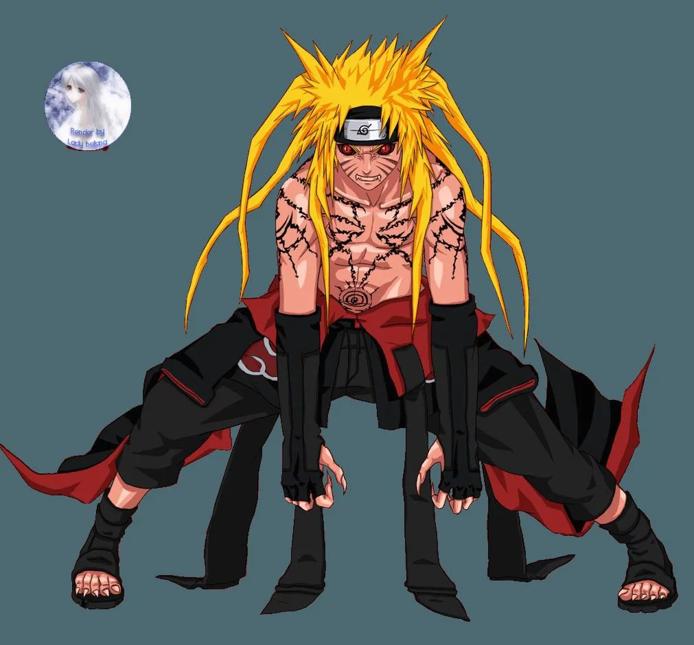 Free Download Naruto 7th Hokage Wallpaper Hd Page 7136 (1011 x 940)